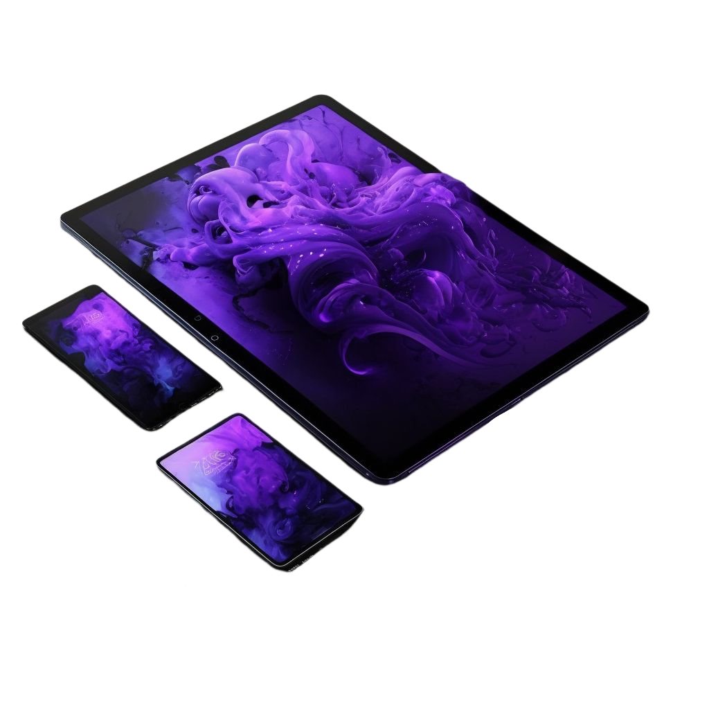 NightcoreDragun adaptable device violet cool multiple divice al a6d6f2eb 706c 4f5e ac7e 1697d94b1185 1